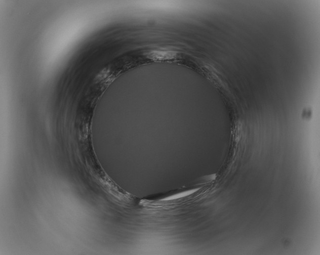 X0000111200763200907151413