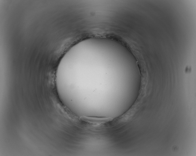 X0000111200768200907151413