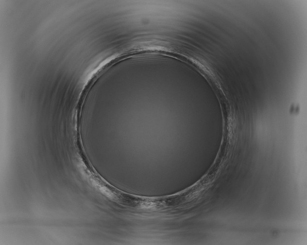 X0000111200790200907151412