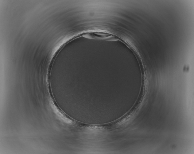 X0000111200797200907151412