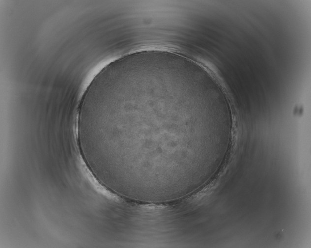 X0000111200804200907151412