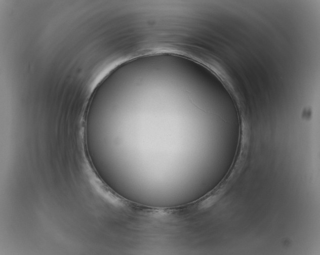 X0000111200814200907151412