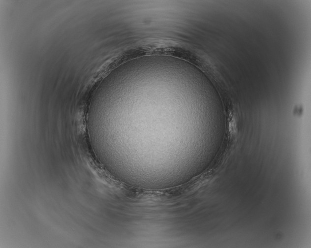 X0000111200819200907151411