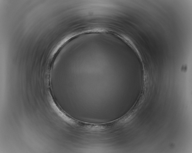 X0000111200851200907151412