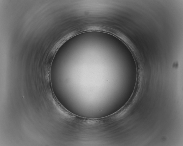 X0000111200857200907151412