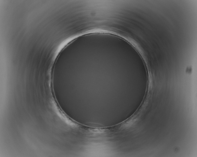 X0000111200862200907151412