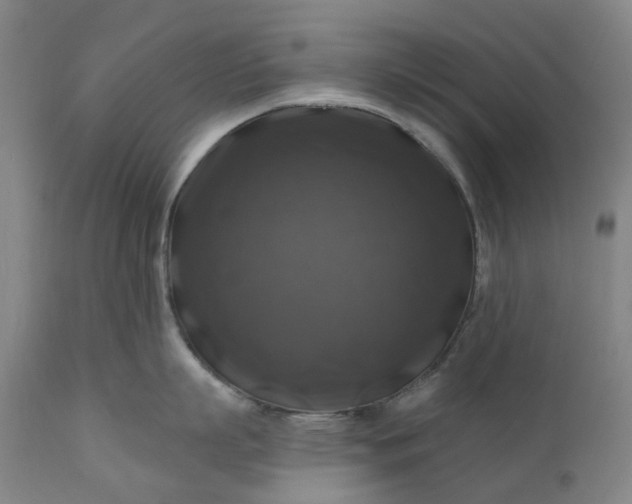 X0000111200863200907151412