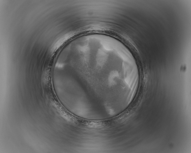 X0000111200874200907151411