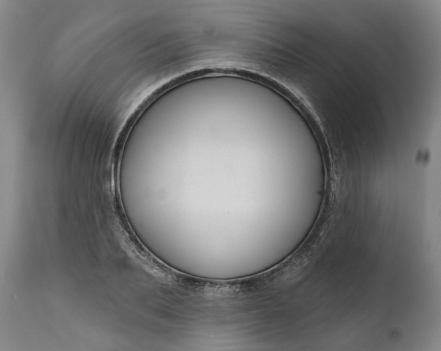 X0000111200887200907151411