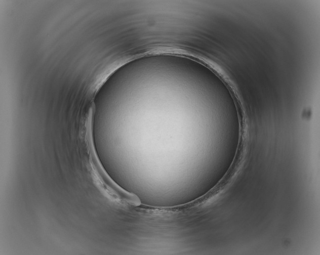 X0000111200905200907151411