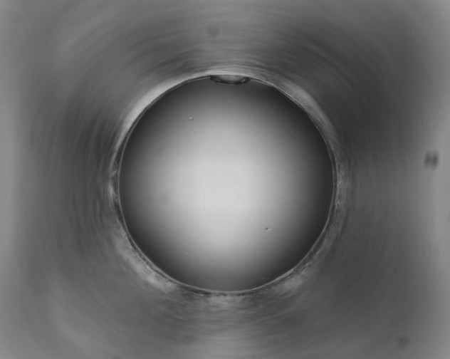 X0000111200908200907151411