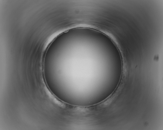 X0000111200910200907151411