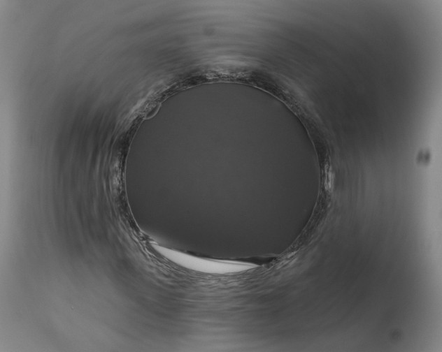 X0000111200915200907151410