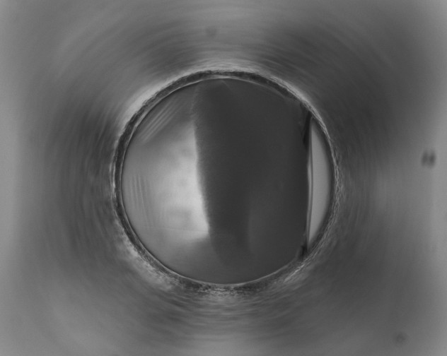 X0000111200935200907151410