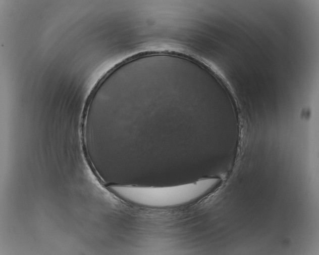 X0000111200943200907151410