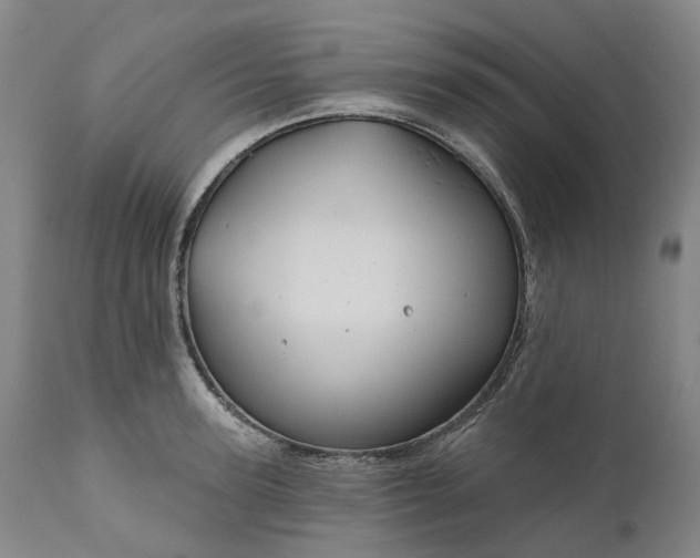 X0000111200947200907151410