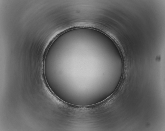 X0000111200992200907151409