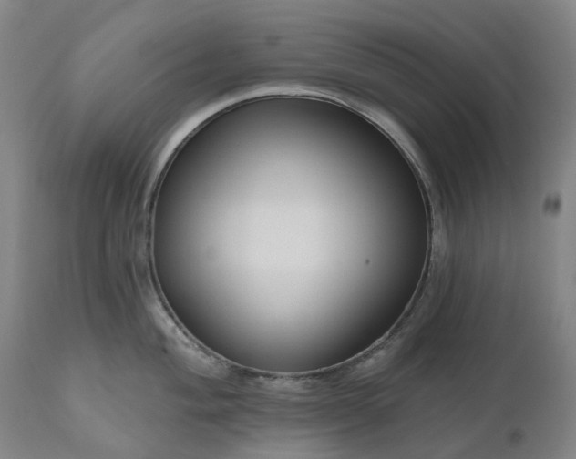 X0000111201004200907151409