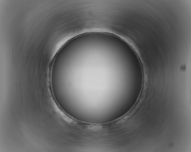 X0000111201006200907151409