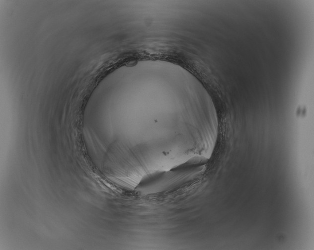 X0000111201009200907151408