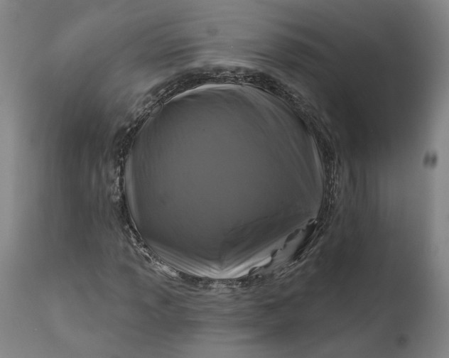 X0000111201013200907151408