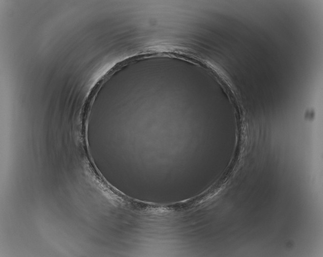 X0000111201023200907151409