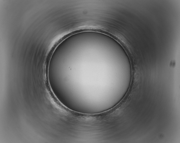 X0000111201030200907151409