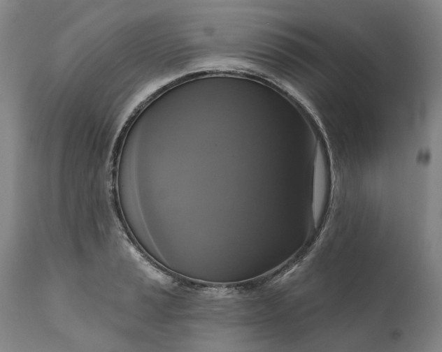 X0000111201037200907151409