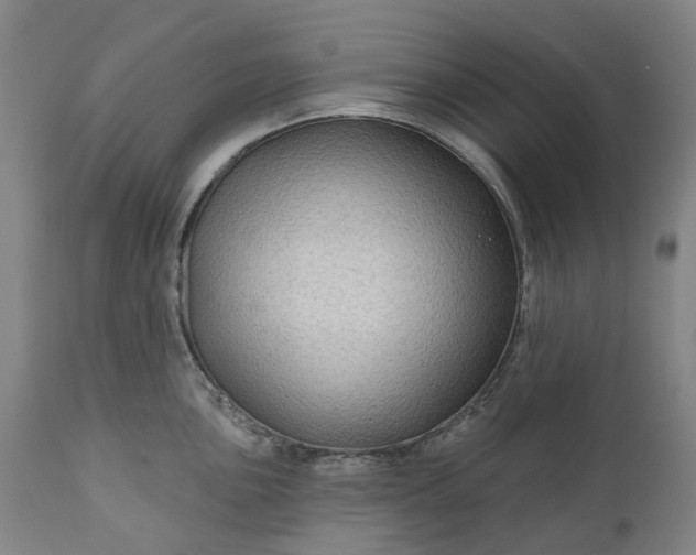 X0000111201051200907151409