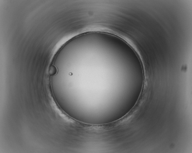 X0000111201053200907151409