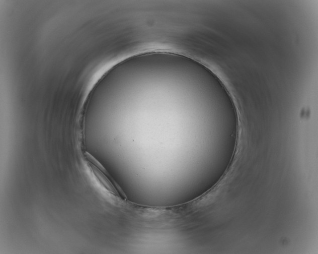 X0000111201056200907151409