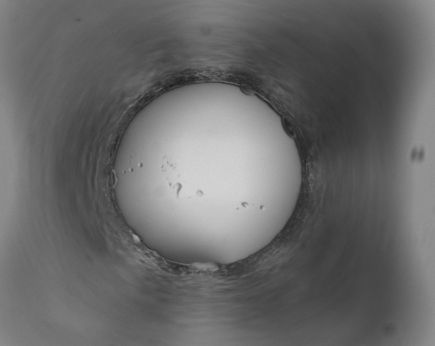 X0000111201057200907151408