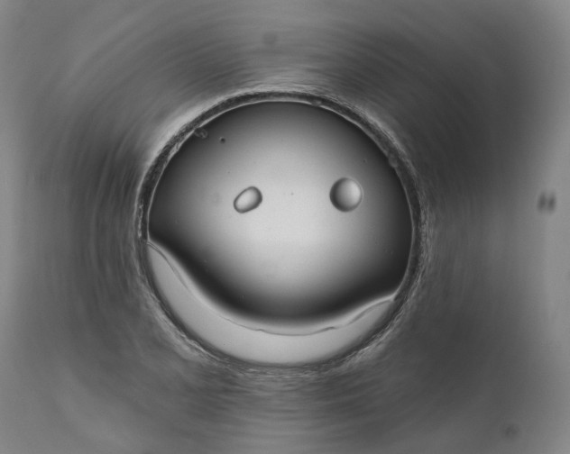 X0000111201077200907151408