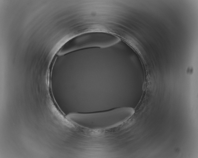 X0000111201084200907151408