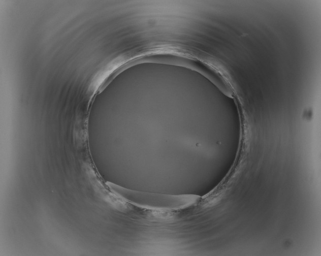 X0000111201097200907151408