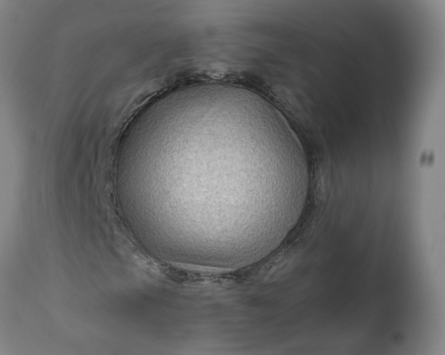 X0000111201105200907151407