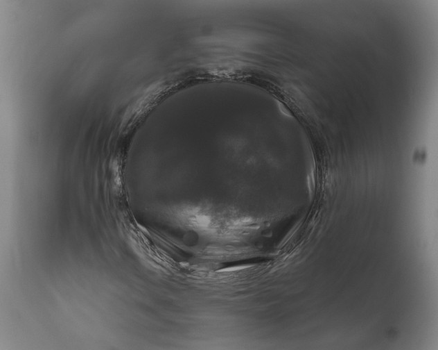 X0000111201106200907151407