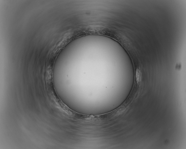 X0000111201107200907151407