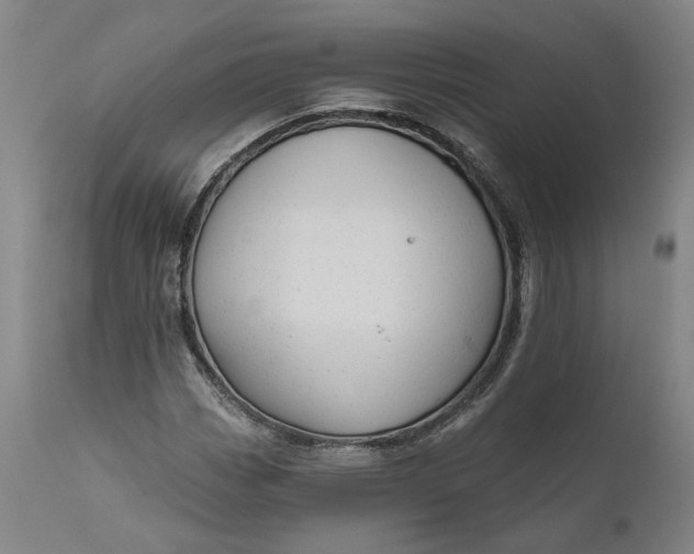 X0000111201113200907151407