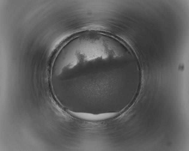 X0000111201115200907151407