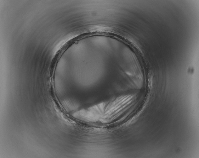 X0000111201117200907151407