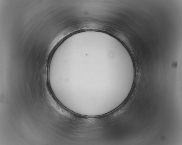 X0000111201130200907151407