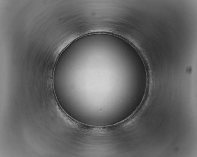 X0000111201137200907151407