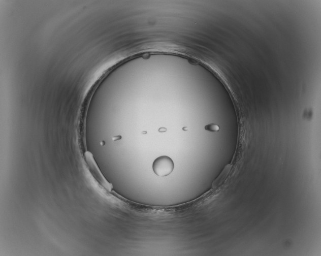 X0000111201139200907151407