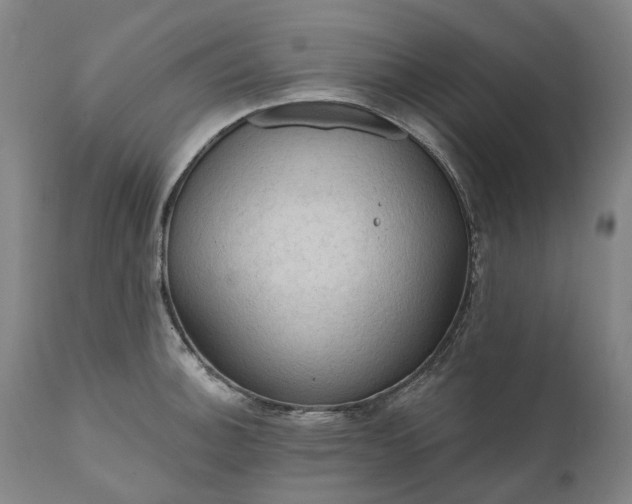 X0000111201140200907151407