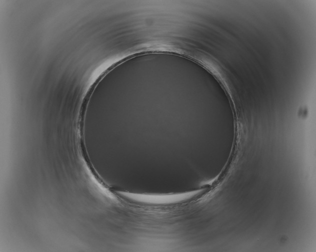 X0000111201141200907151407