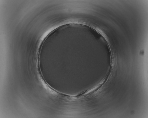 X0000111201144200907151407