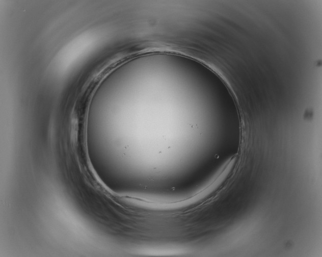 X0000111201151200907151407