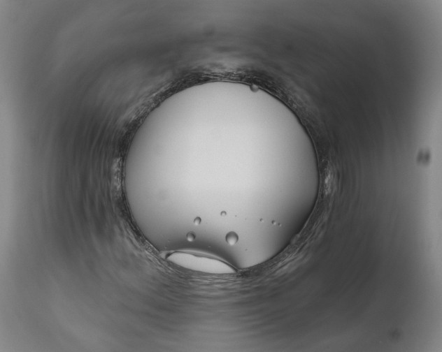 X0000111201156200907151407