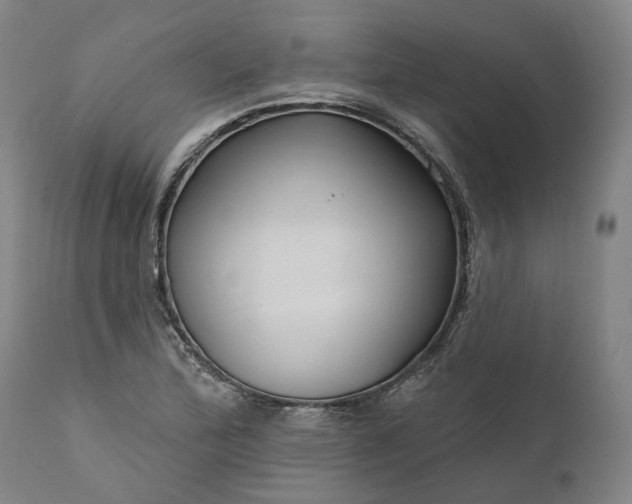 X0000111201172200907151407